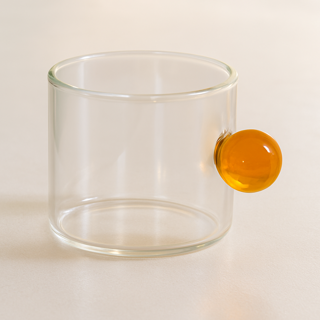 Espresso Shot Cup