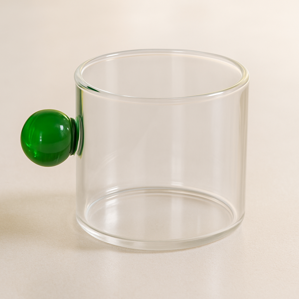 Espresso Shot Cup