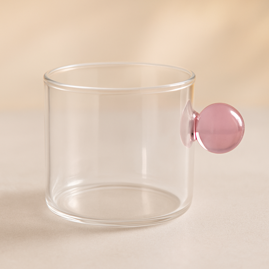Espresso Shot Cup