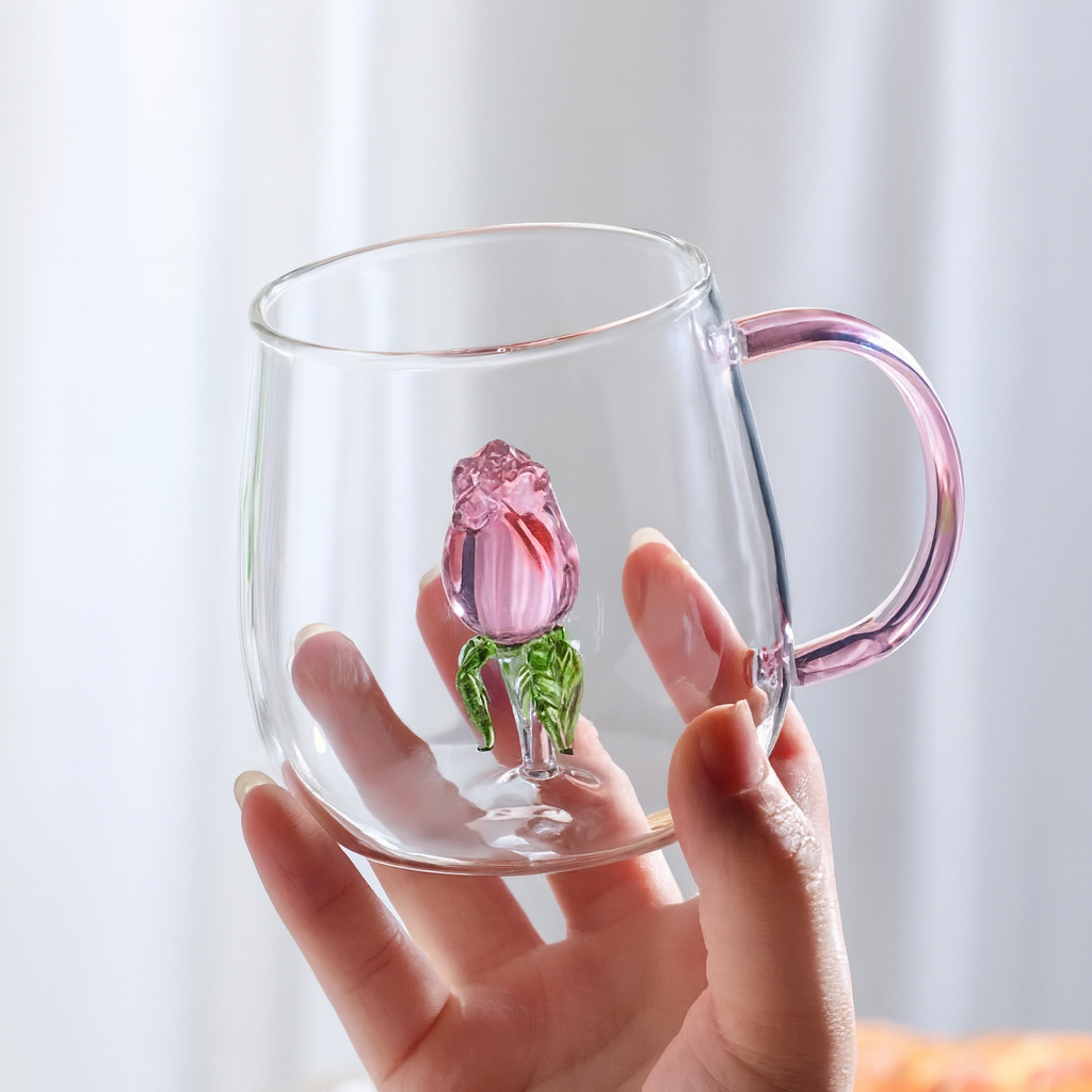 Drinkware