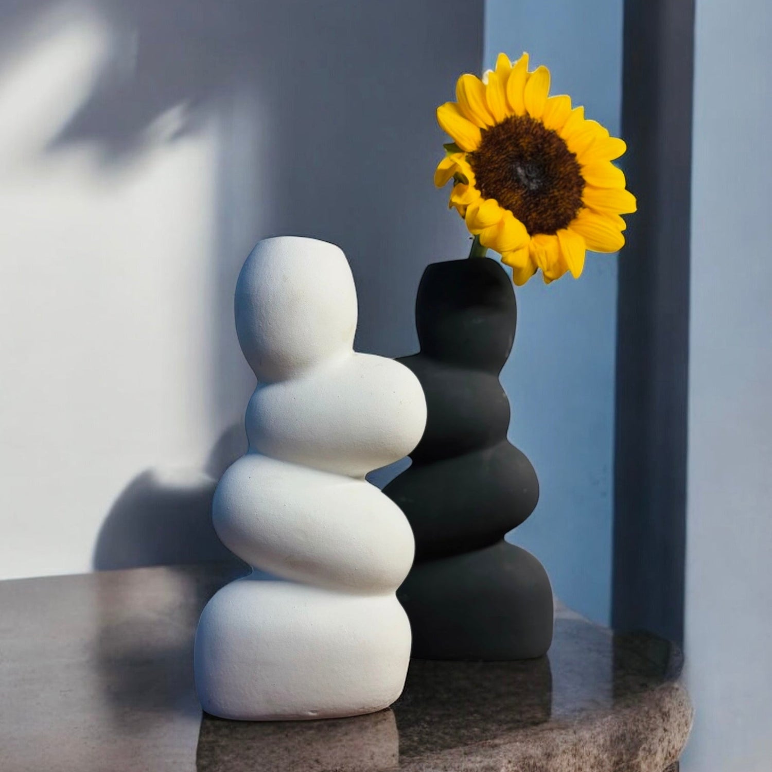 Ceramic