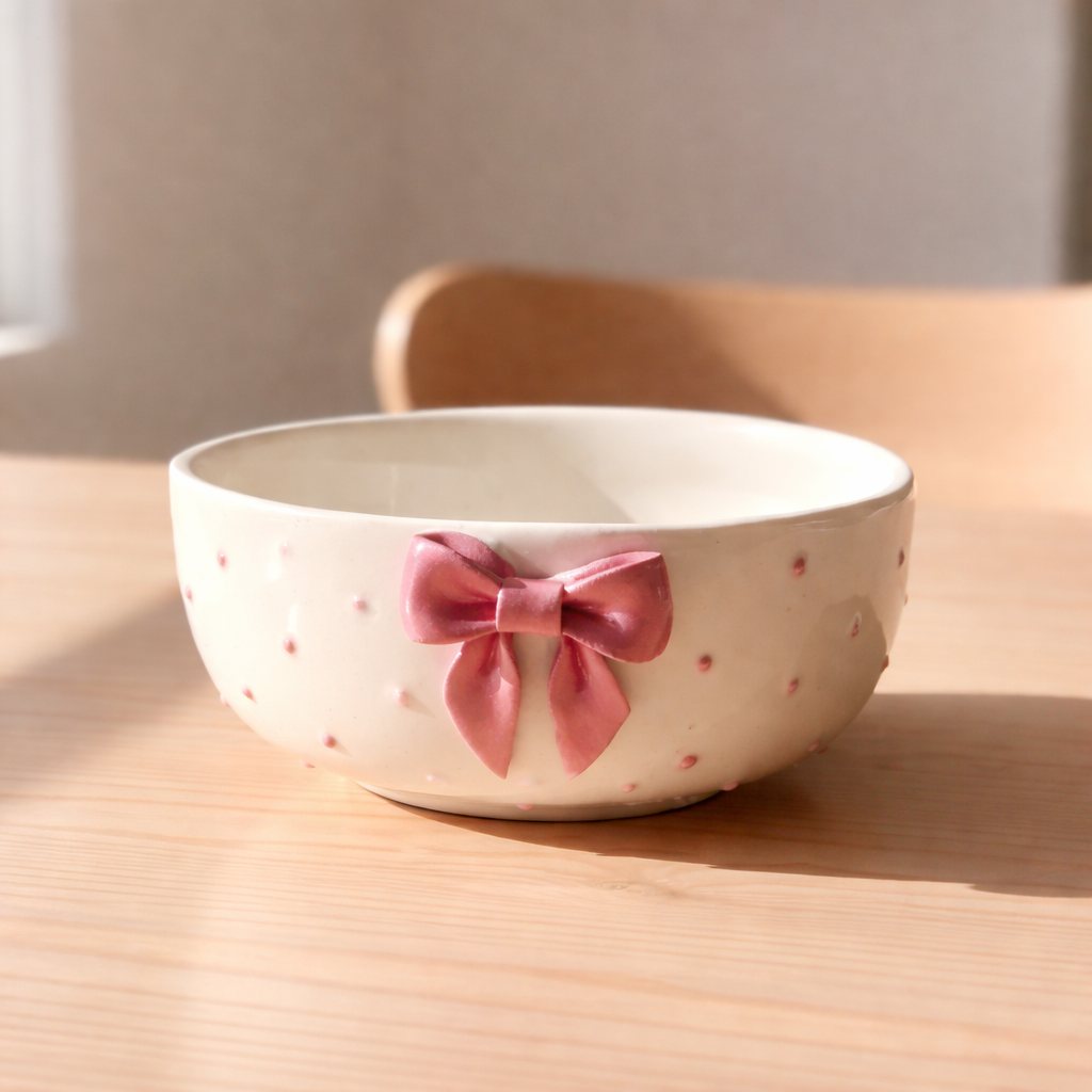 Darling Bowl