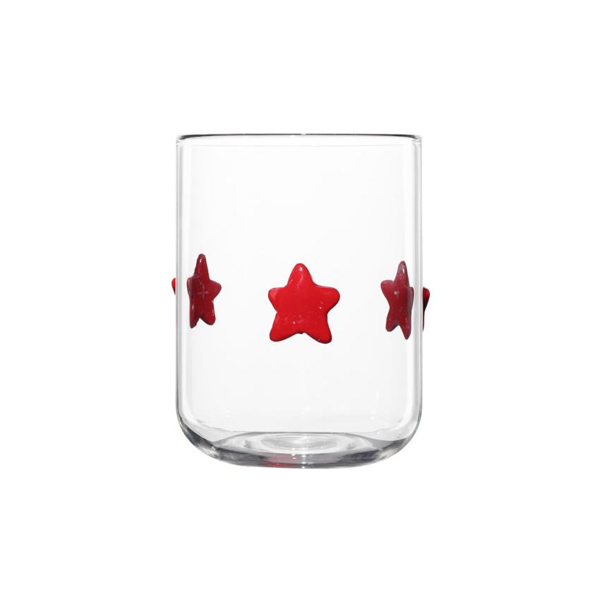 Starry Sips Tumbler