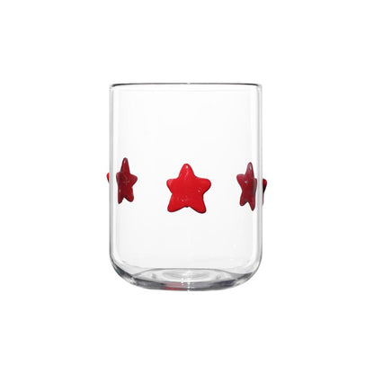 Starry Sips Tumbler