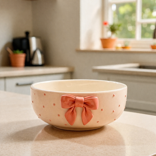 Darling Bowl
