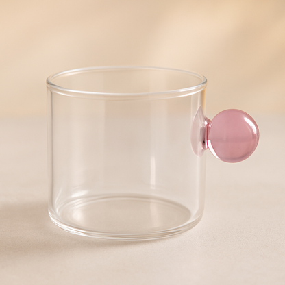 Espresso Shot Cup