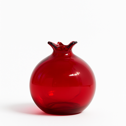 Anaar Vase